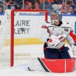 caps-goalie-miffed-by-nachos-on-ice-during-goal