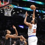 nets’-nic-claxton-has-trouble-slowing-down-karl-anthony-towns