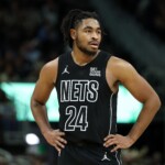 nets’-cam-thomas-has-started-‘on-court-activities’-after-suffering-hamstring-strain