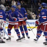 the-rangers-are-back-—-and-just-in-time-for-playoff-push