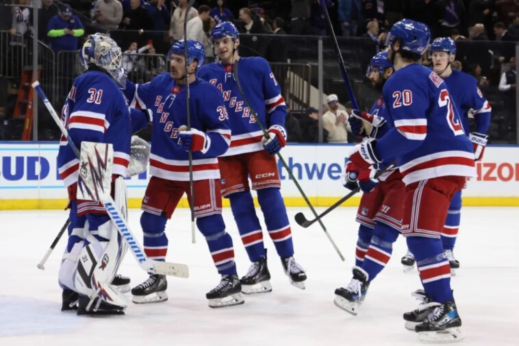 the-rangers-are-back-—-and-just-in-time-for-playoff-push