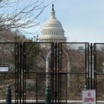 nearly-all-of-dc-shut-down-for-trump’s-inauguration.-so-why-was-there-no-designated-survivor?