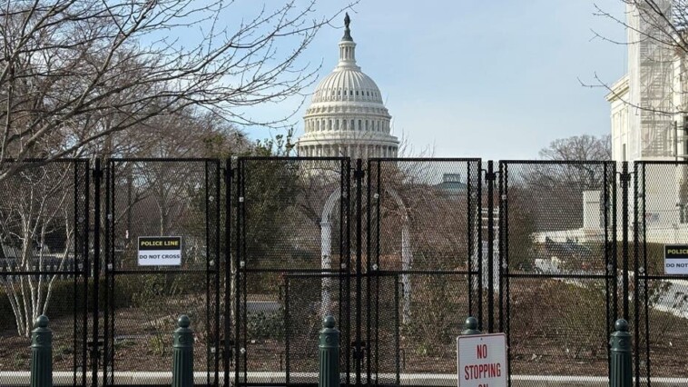 nearly-all-of-dc-shut-down-for-trump’s-inauguration.-so-why-was-there-no-designated-survivor?