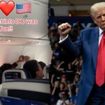 flight-passengers-celebrate-president-trump-by-singing-‘ymca’-in-viral-video