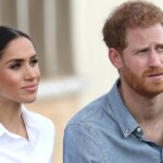 meghan-markle,-prince-harry’s-neighbors-slam-‘desperate’-attempt-to-ditch-‘tiaras-in-pursuit-of-tupperware’