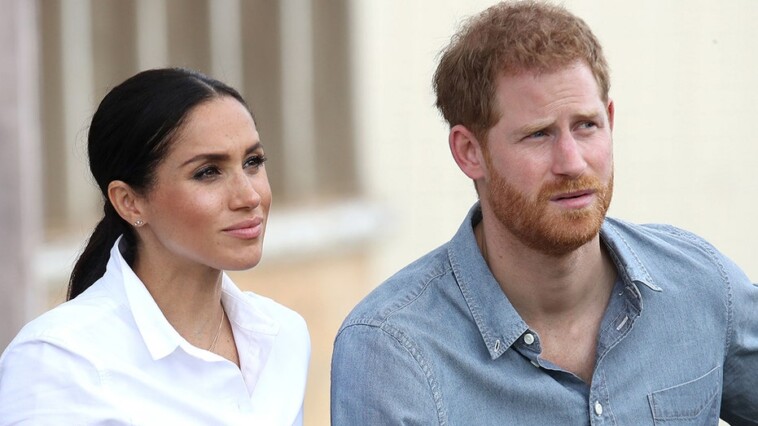 meghan-markle,-prince-harry’s-neighbors-slam-‘desperate’-attempt-to-ditch-‘tiaras-in-pursuit-of-tupperware’