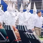 australian-cruise-passengers-shocked-as-staff-dress-up-as-‘kkk-members’