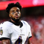 ravens-star-pleads-for-somebody-to-beat-chiefs:-‘we-can’t-let-them-keep-getting-away-with-this’