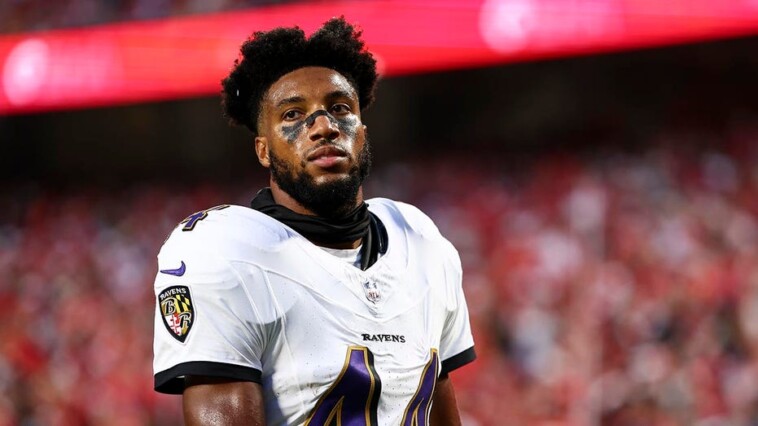 ravens-star-pleads-for-somebody-to-beat-chiefs:-‘we-can’t-let-them-keep-getting-away-with-this’