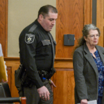 west-virginia-mother-on-trial-for-locking-adopted-teenagers-in-shed-denies-allegations