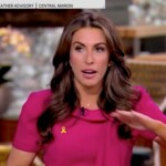 ‘the-view’-co-host-slams-biden’s-last-second-preemptive-pardons,-says-his-legacy-is-tarnished