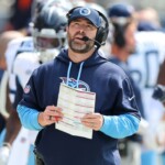 questions-on-the-draft’s-top-10-picks:-what-are-the-titans’-early-plans?-which-teams-need-qbs?