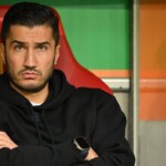 dortmund-fires-sahin-after-four-defeats-in-a-row