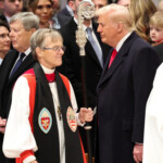 trump-tears-into-lefty-dc-bishop-who-asked-him-to-‘have-mercy’-during-national-prayer-service-sermon