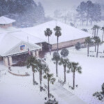 florida-sees-heaviest-snowfall-in-state’s-history-as-unprecedented-winter-storm-slams-the-south