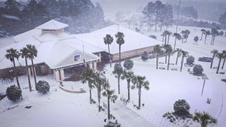 florida-sees-heaviest-snowfall-in-state’s-history-as-unprecedented-winter-storm-slams-the-south