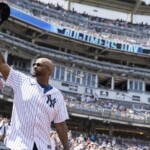 why-cc-sabathia-may-have-to-wait-a-while-for-the-next-yankee-to-join-him-in-cooperstown