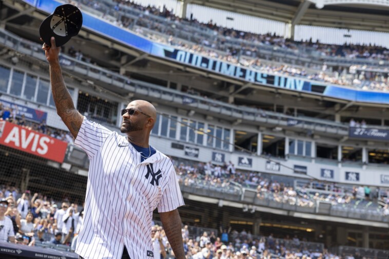 why-cc-sabathia-may-have-to-wait-a-while-for-the-next-yankee-to-join-him-in-cooperstown