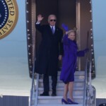 biden-returns-to-california-vacation-spot-after-leaving-office