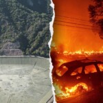 california-water-supply-crucial-for-la-wildfire-response-allowed-to-run-dry-months-before-infernos:-lawsuit