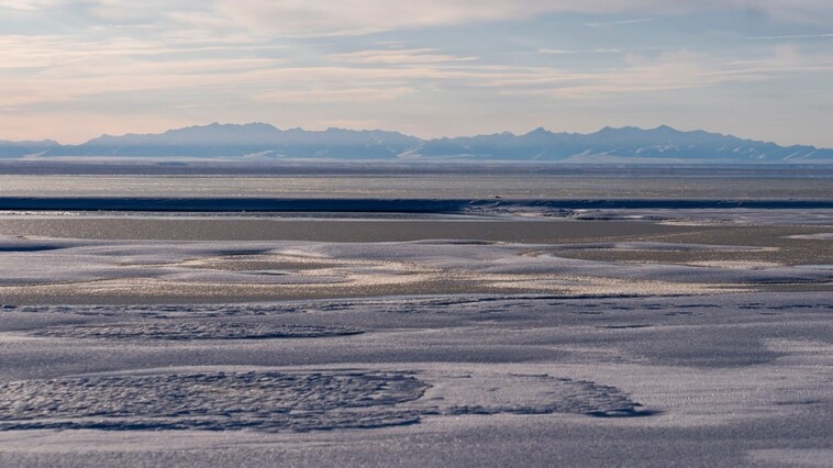 alaska-leaders-cheer-trump-oil-and-gas-drilling-executive-order