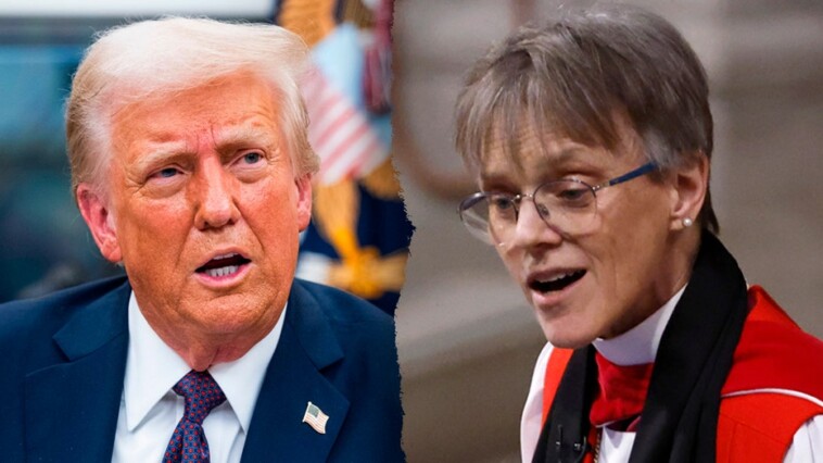 trump-excoriates-bishop-as-‘radical-left-hard-line-trump-hater’-after-politically-charged-prayer-service