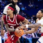 sources:-arkansas’-fland-likely-out-rest-of-season