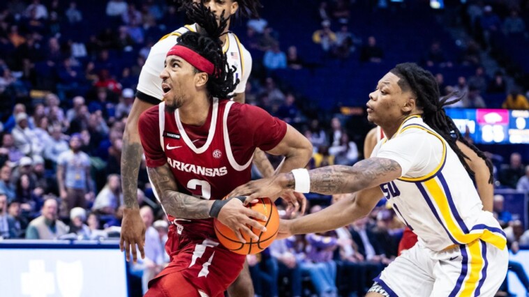 sources:-arkansas’-fland-likely-out-rest-of-season