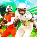 cfb-player-rank:-the-top-100-players-of-the-2024-25-season