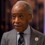 race-grifter-al-sharpton-demands-black-boycott-of-companies-scrapping-dei-—-then-compares-his-struggle-to-mlk-and-rosa-parks