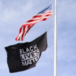 trump-orders-‘one-flag’-policy-across-all-us.-embassies-—-pride-and-black-lives-matter-flags-no-longer-allowed