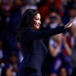 aoc-latest-to-claim-elon-used-nazi-gesture,-quickly-gets-reminded-of-her-hypocrisy