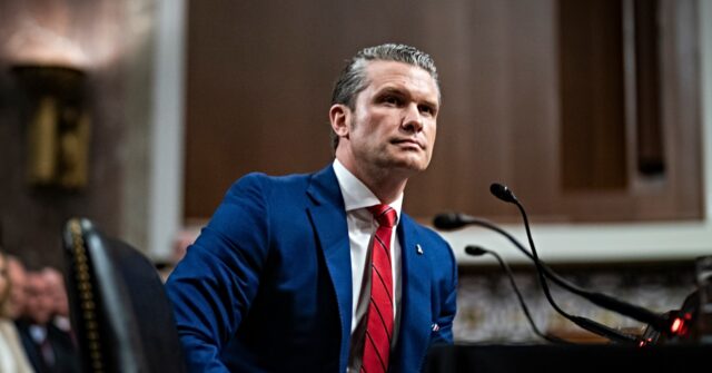 hegseth’s-ex-wife-disputes-claims-from-estranged-ex-sister-in-law:-‘there-was-no-physical-abuse-in-my-marriage’