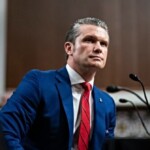 hegseth’s-ex-wife-disputes-claims-from-estranged-ex-sister-in-law:-‘there-was-no-physical-abuse-in-my-marriage’