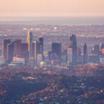 los-angeles-wildfires:-high-levels-of-lead,-chlorine,-toxins-fill-the-air