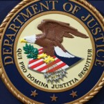 doj-to-investigate-state-or-local-officials-who-obstruct-immigration-enforcement:-memo