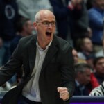 uconn’s-dan-hurley-unloads-on-referee-with-epic-1-liner-in-huskies’-overtime-win:-‘did-i-say-that?’