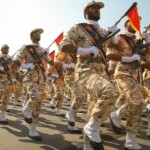 task-force-created-in-africa-to-counter-terror-fears-from-iran-and-jihadi-groups