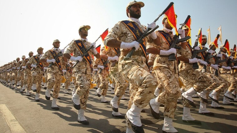 task-force-created-in-africa-to-counter-terror-fears-from-iran-and-jihadi-groups