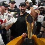 behind-the-scenes-of-ryan-day’s-redemption-and-ohio-state’s-new-age-title