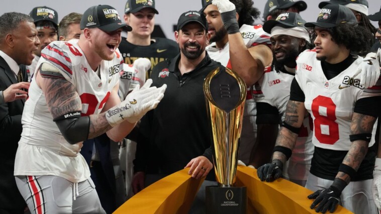 behind-the-scenes-of-ryan-day’s-redemption-and-ohio-state’s-new-age-title