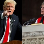 trump-responds-to-inappropriate-far-left-‘so-called-bishop’-—-‘she-and-her-church-owe-the-public-an-apology!’