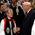 trump-rips-into-‘so-called-bishop’-who-asked-him-to-‘have-mercy’-on-illegal-immigrants