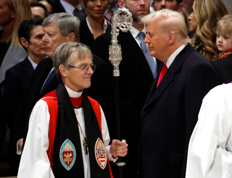 trump-rips-into-‘so-called-bishop’-who-asked-him-to-‘have-mercy’-on-illegal-immigrants