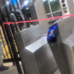 15-year-old-boy-injured-falling-from-train-while-subway-surfing-in-the-bronx