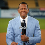 alex-rodriguez-is-stuck-in-hall-of-fame-purgatory-—-with-no-chance-of-getting-out