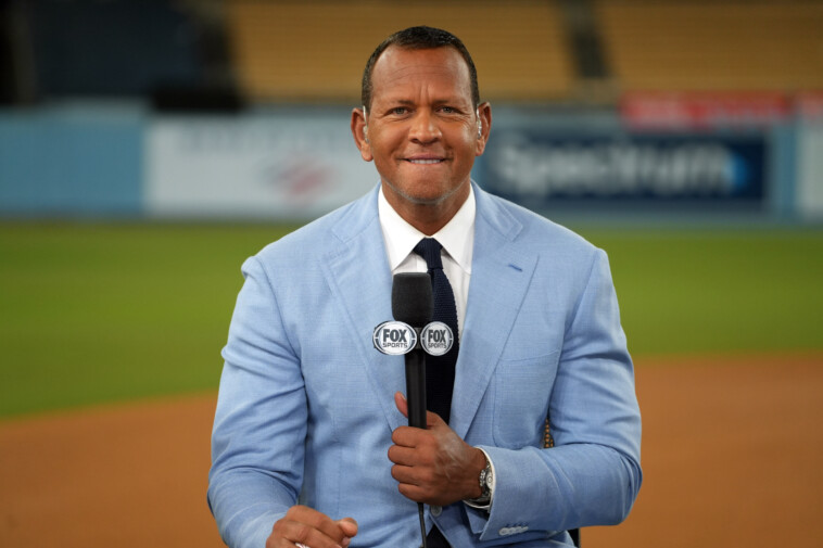 alex-rodriguez-is-stuck-in-hall-of-fame-purgatory-—-with-no-chance-of-getting-out