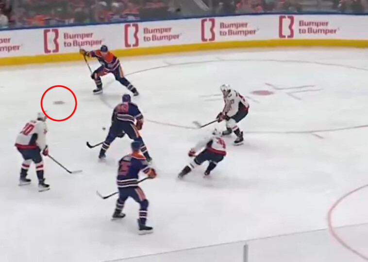 oilers-score-goal-after-nachos-thrown-onto-ice-distracts-capitals-goalie-in-comical-nhl-controversy