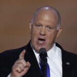 border-czar-tom-homan-sends-message-to-far-left-officials-pushing-back-against-mass-deportations:-‘game-on’