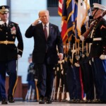 trump-revokes-biden-order-allowing-transgender-troops-in-bid-to-rid-dei-from-military